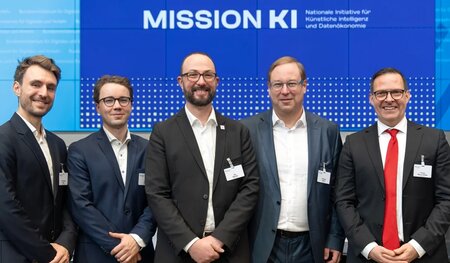 © MISSION KI / Christian Laukemper