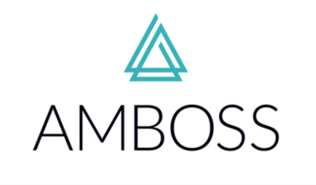 © AMBOSS