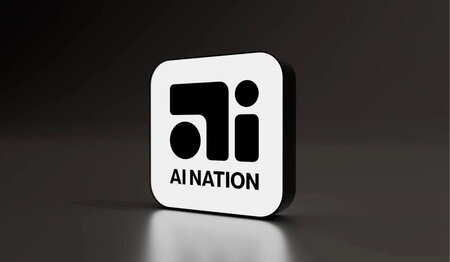 © AI NATION
